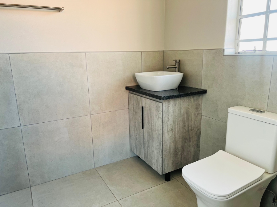 3 Bedroom Property for Sale in Waterval East North West